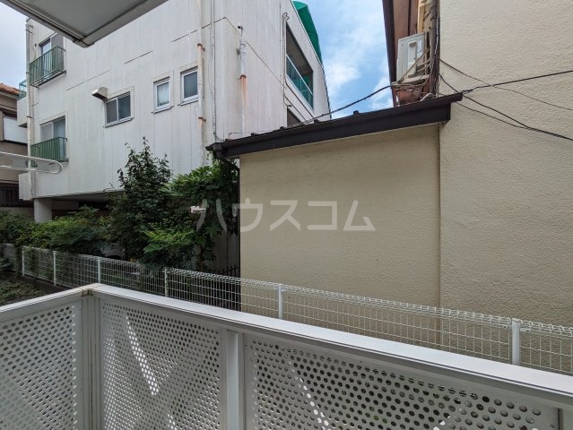 15/25 その他画像