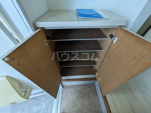 18/25 その他画像