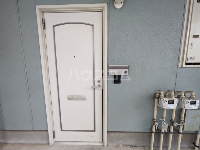 19/25 その他画像