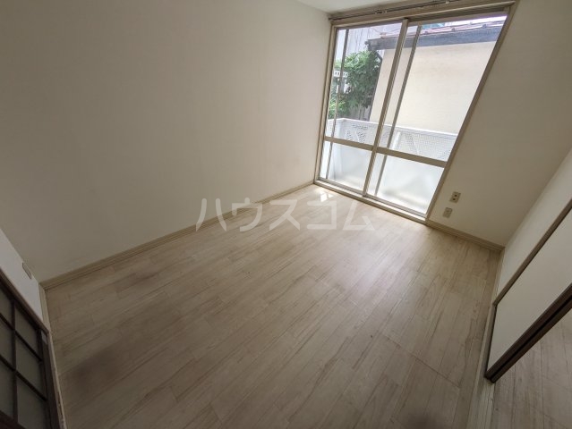 3/25 リビング/ダイニング