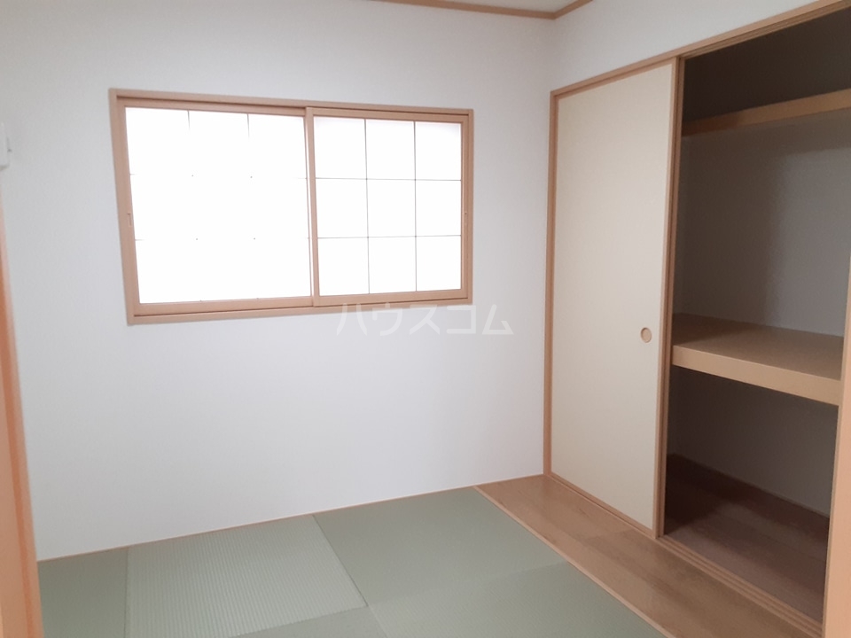 25/30 その他画像