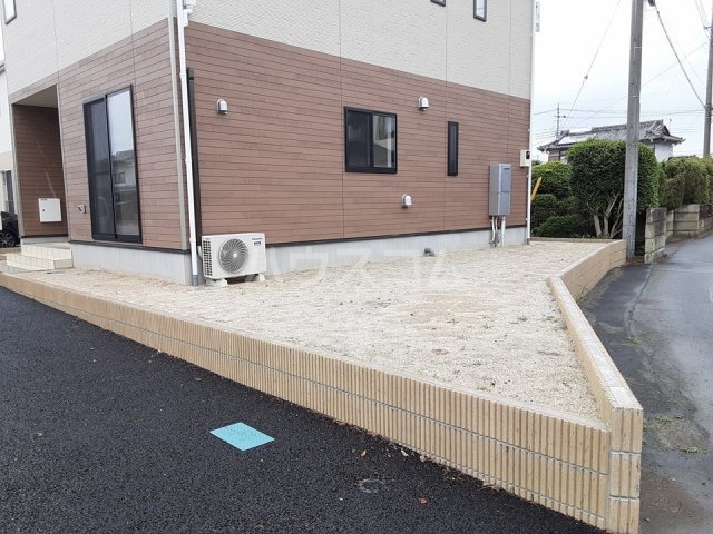 26/30 その他画像