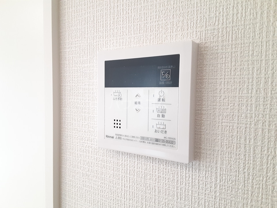 28/30 その他画像