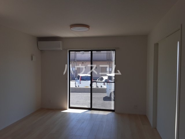 6/30 リビング/ダイニング