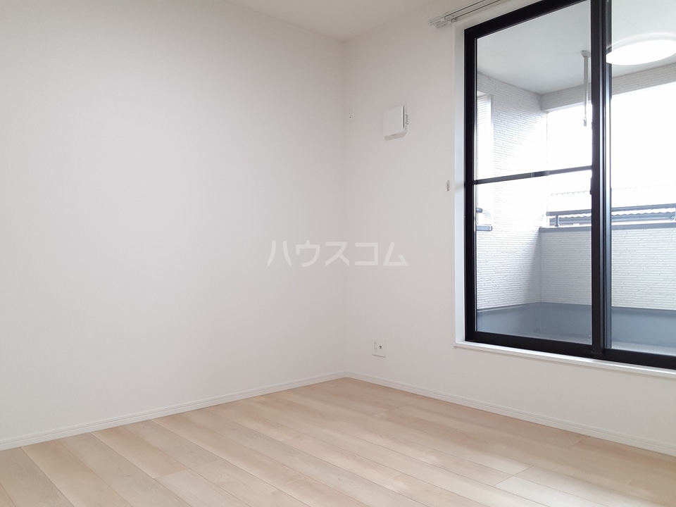 7/30 リビング/ダイニング