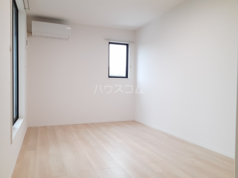 8/30 リビング/ダイニング