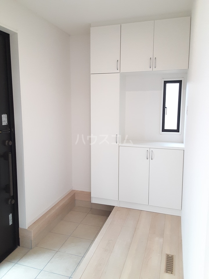 9/30 リビング/ダイニング