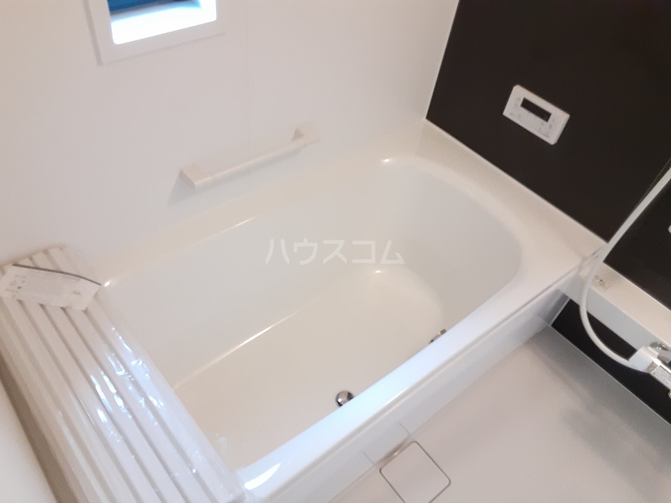 10/30 リビング/ダイニング