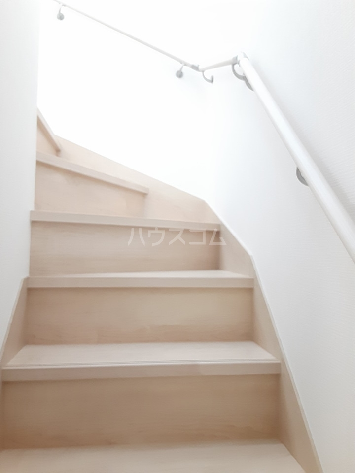 29/30 その他画像