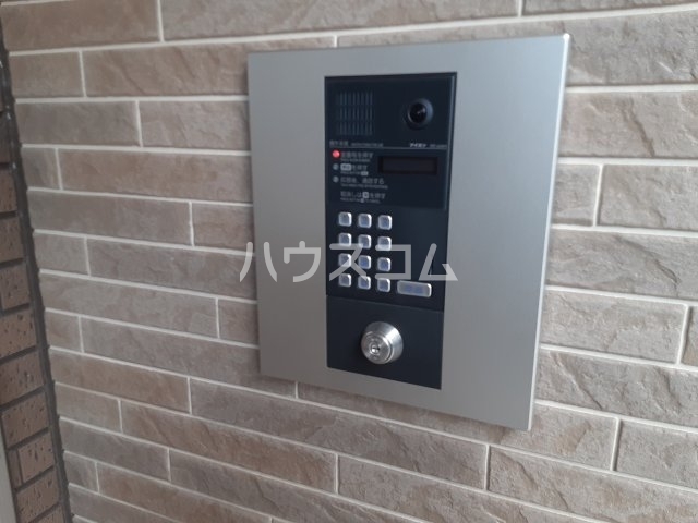 13/29 その他画像