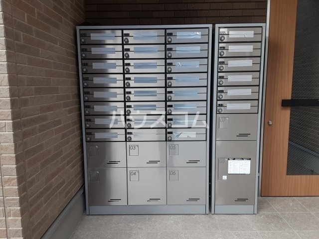 15/29 その他画像