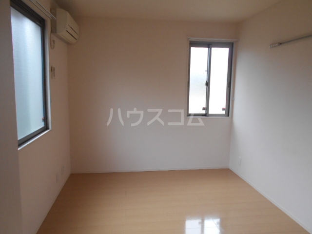 4/29 リビング/ダイニング