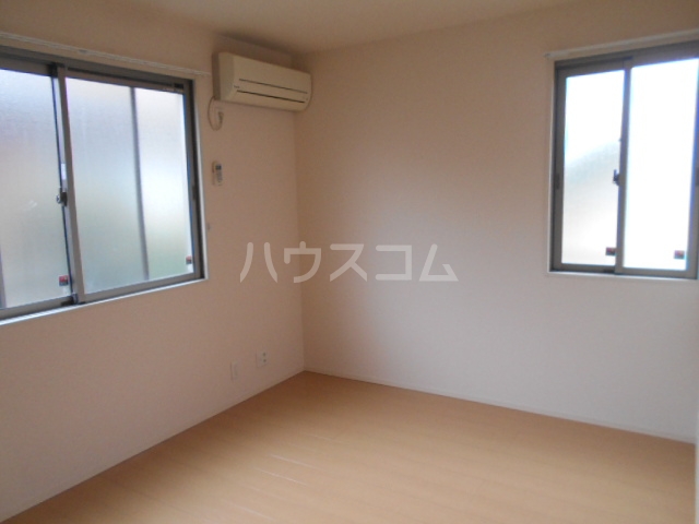 5/29 リビング/ダイニング