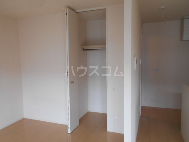 19/29 その他画像