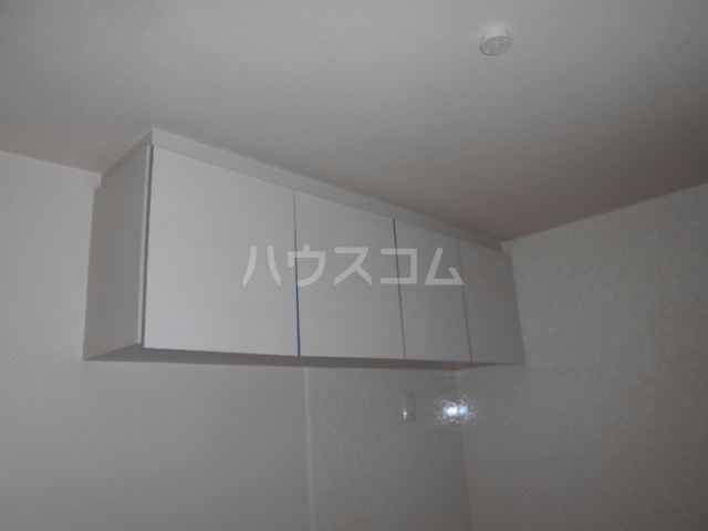 20/29 その他画像