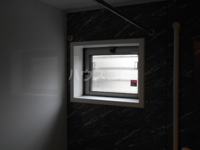 21/29 その他画像