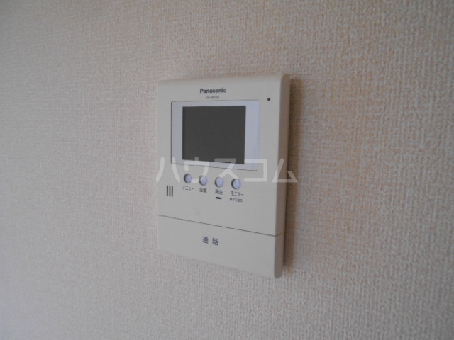 17/29 その他画像