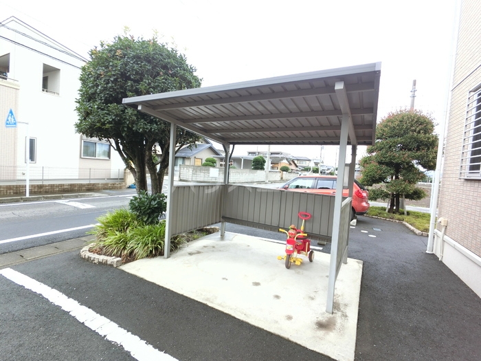 11/20 その他画像