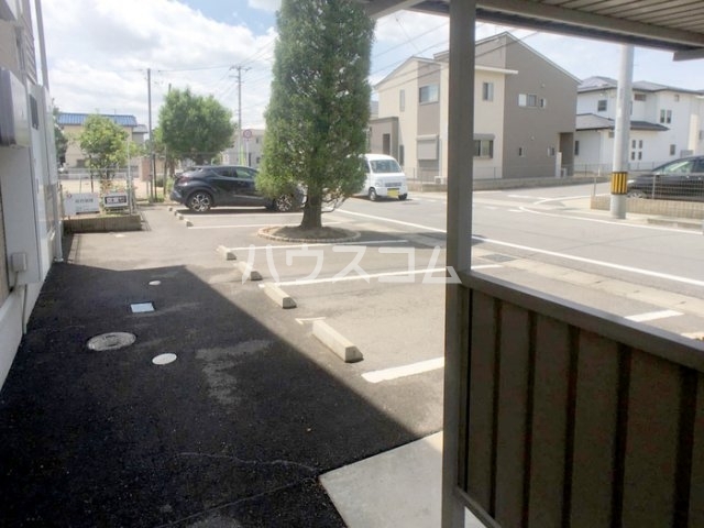 12/20 その他画像