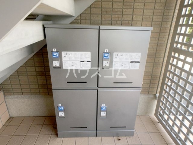 13/20 その他画像