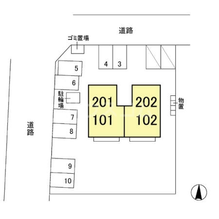 14/20 その他画像