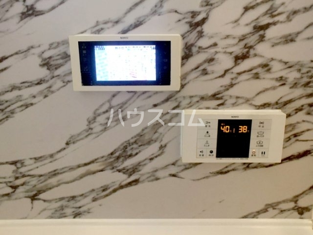 15/20 その他画像