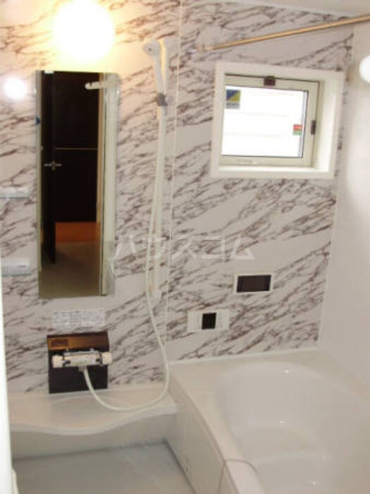 16/20 その他画像