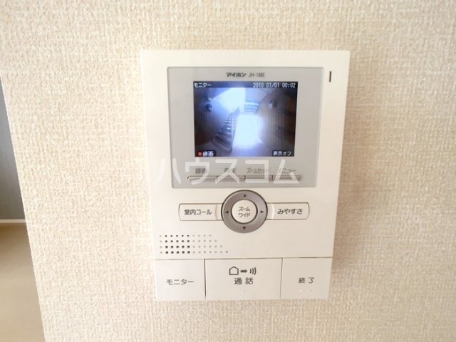 10/20 その他画像