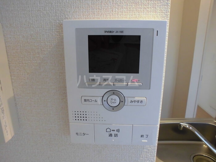 14/20 その他画像