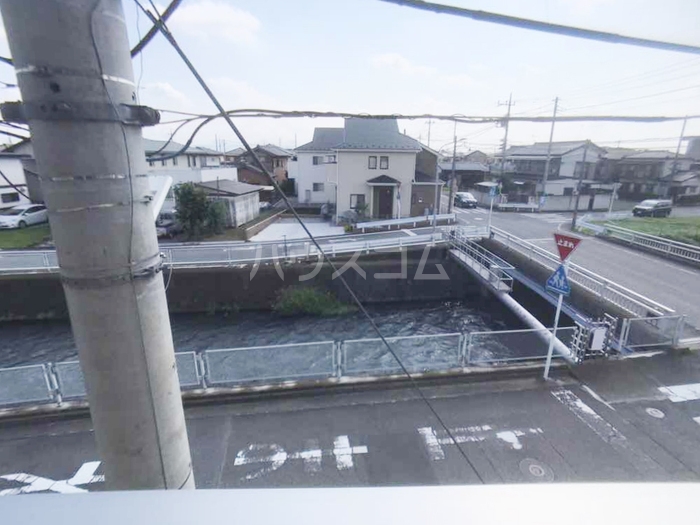 15/20 その他画像