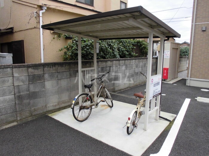 16/20 その他画像