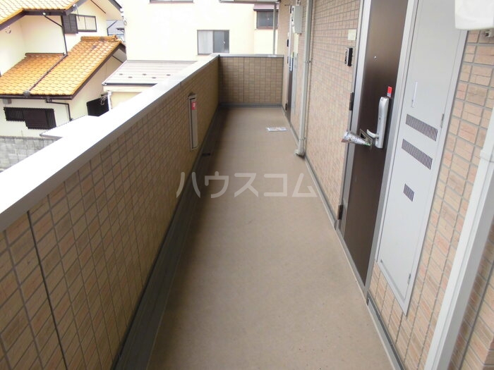 17/20 その他画像