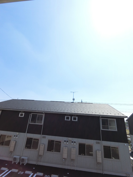 14/20 その他画像