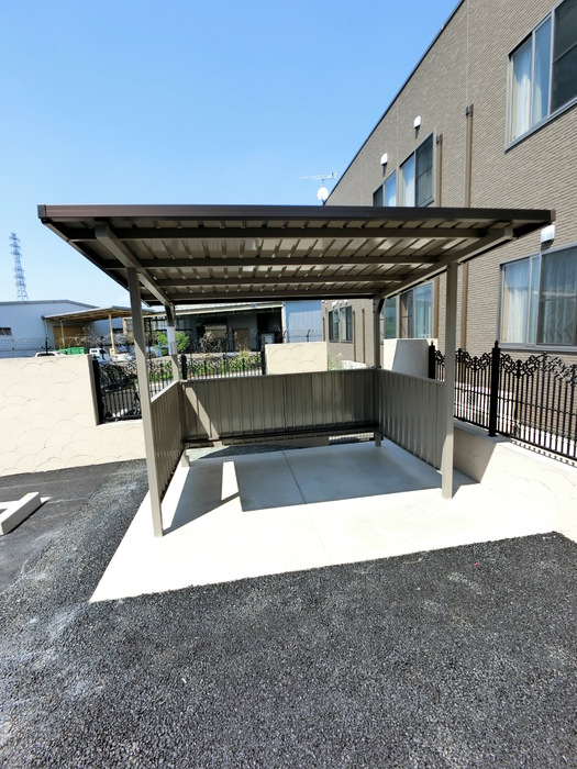 15/20 その他画像