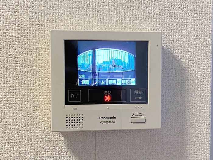 13/19 その他画像