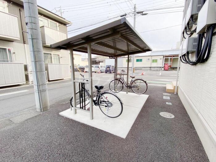 14/19 その他画像