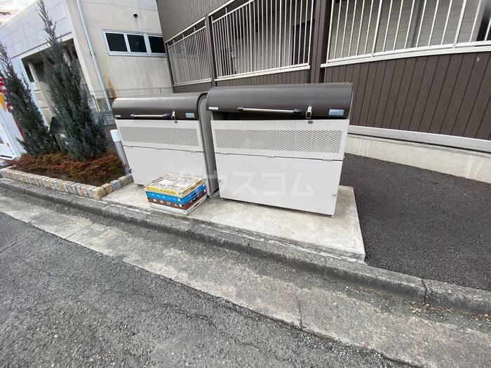 15/19 その他画像