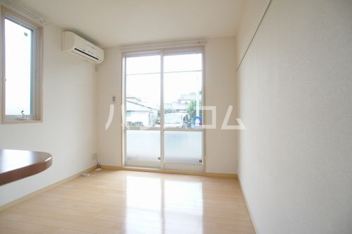 14/20 その他画像