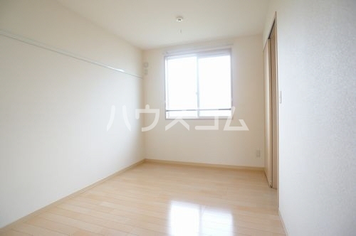 11/20 バルコニー