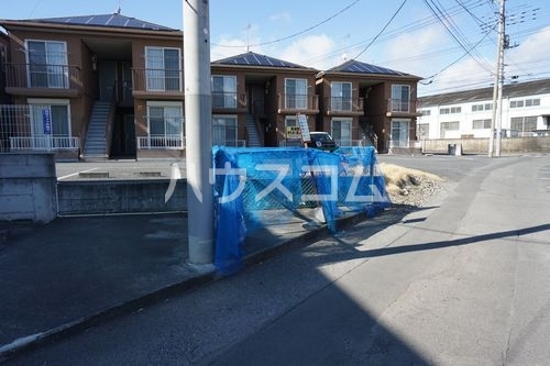 12/20 その他画像