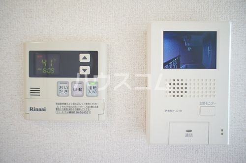 13/20 その他画像