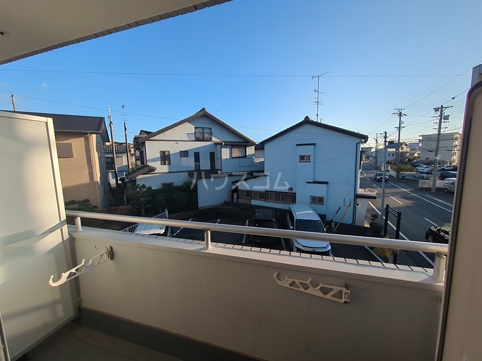 16/25 その他画像