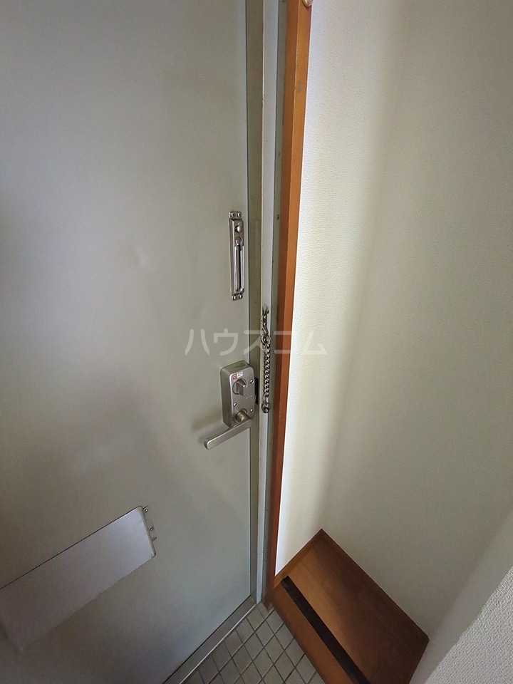 17/25 その他画像