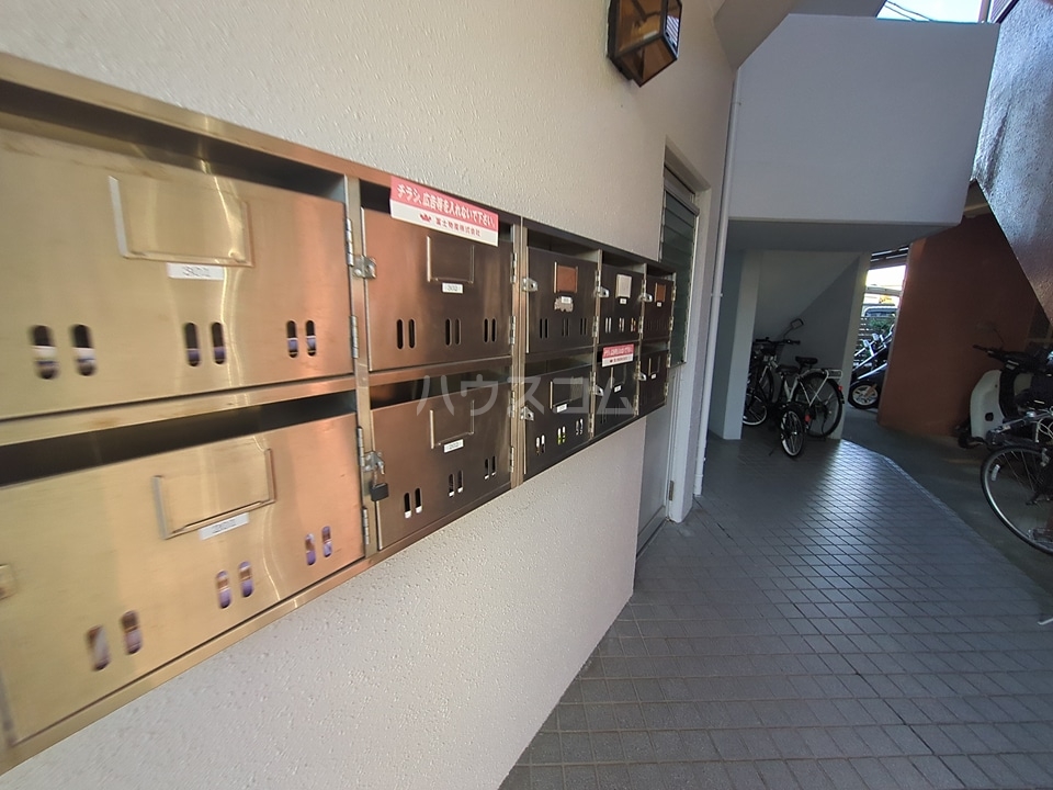 18/25 その他画像