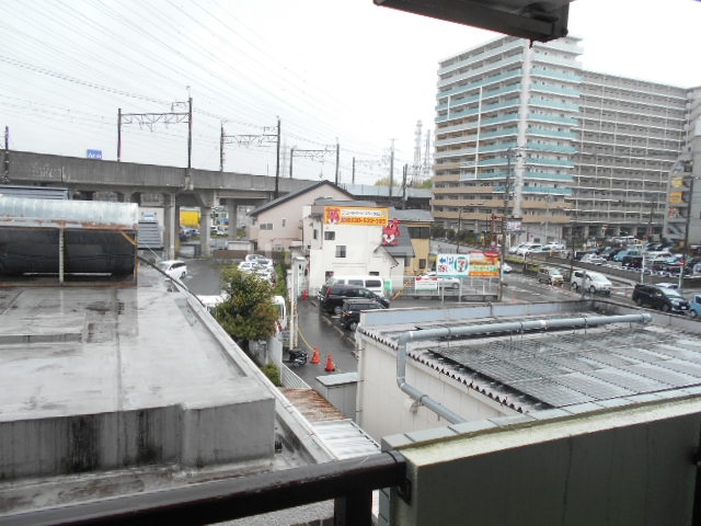 14/29 その他画像