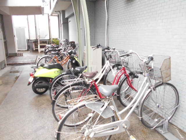 16/29 その他画像