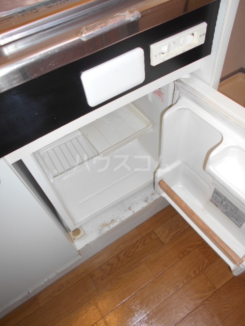 17/29 その他画像