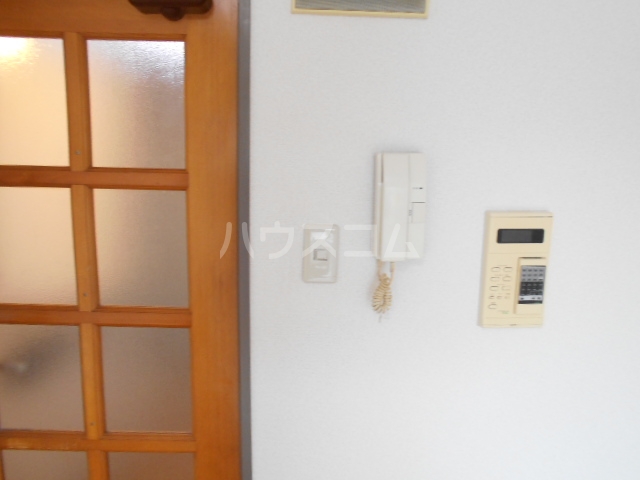 18/29 その他画像