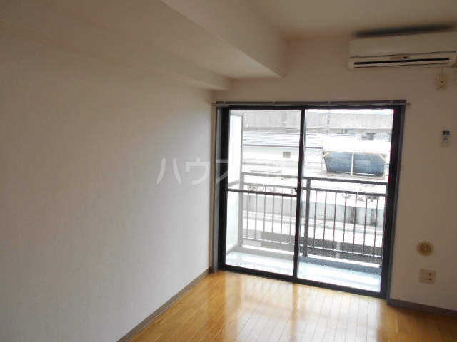 3/29 リビング/ダイニング