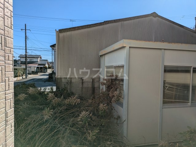 16/30 その他画像